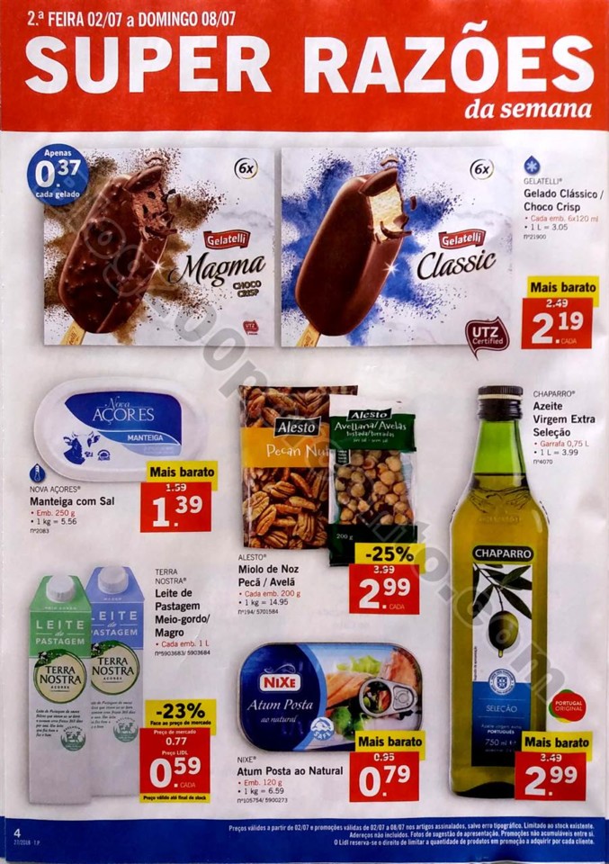 antevisao lidl folheto 2 a 8 julho_4.jpg