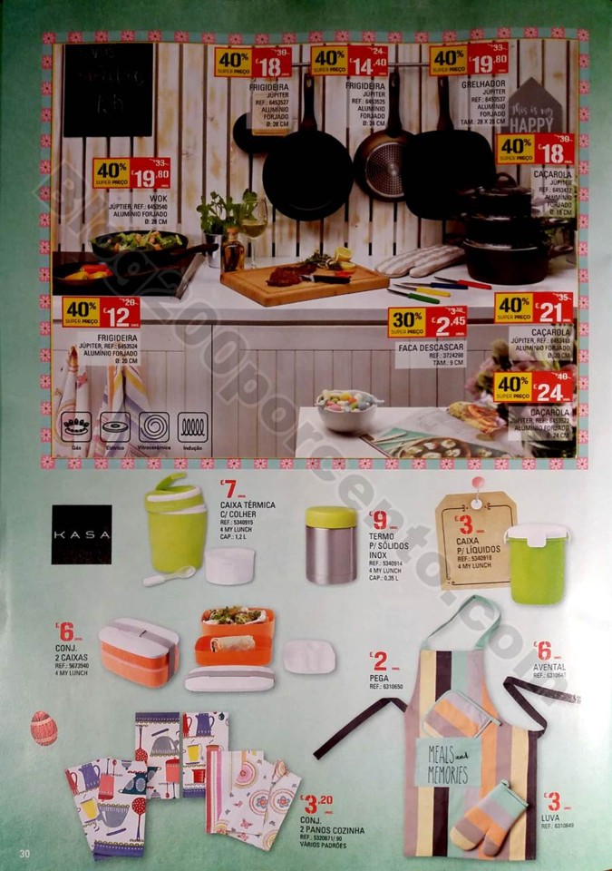 folheto P+íscoa continente_30.jpg