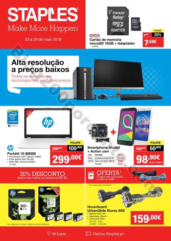 staples-portugal-folheto-5_000.jpg
