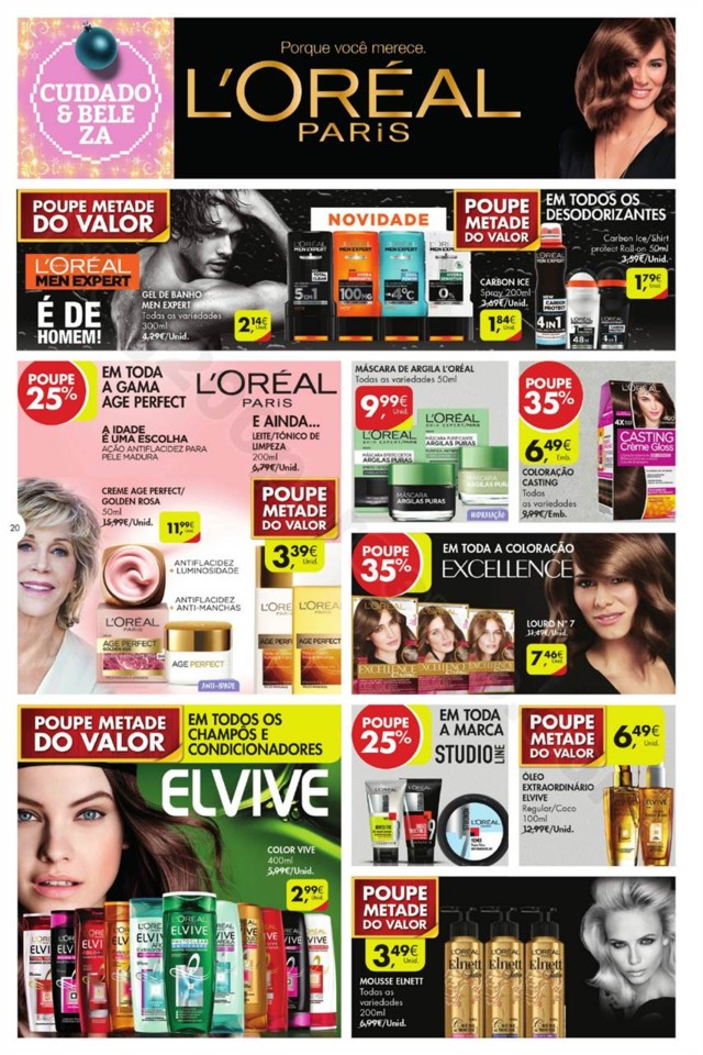 Antevisão Folheto Pingo Doce Madeira p20.jpg