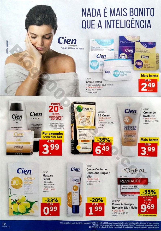 antevisao folheto lidl 14 a 20 maio_12.jpg