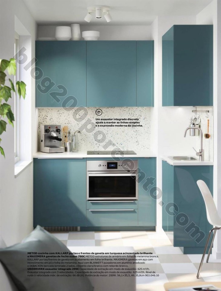 01 catalogo ikea cozinhas 2018 p50.jpg
