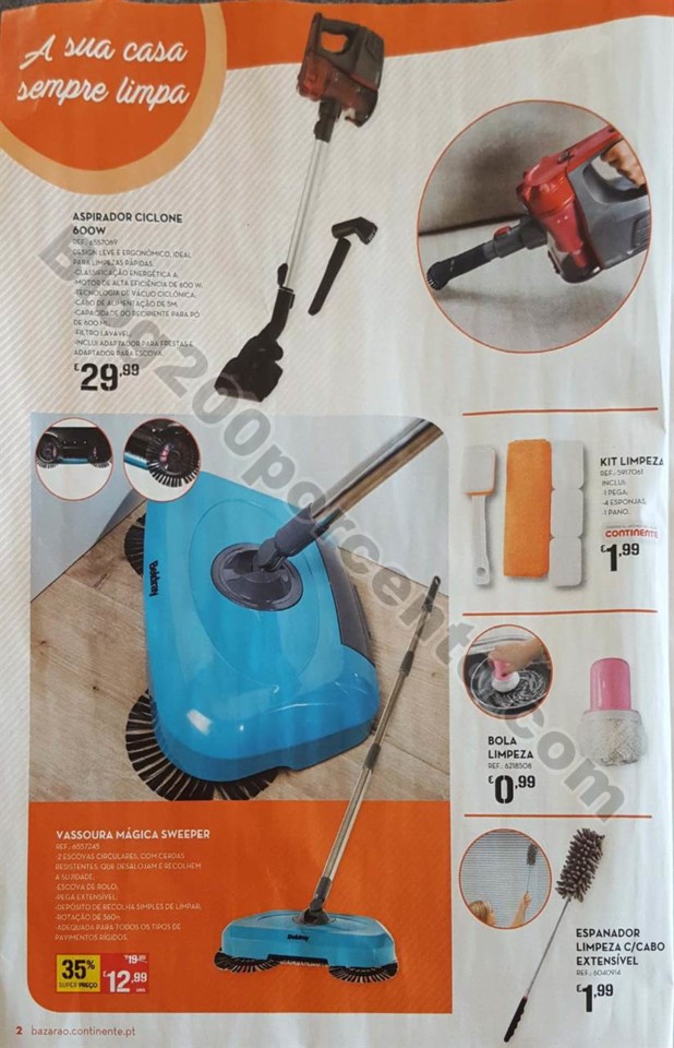 Novo Documento 2018-09-24 09.54.58_2.jpg