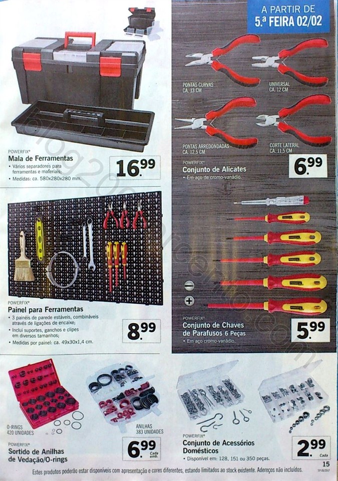 lidl extra 22_15.jpg