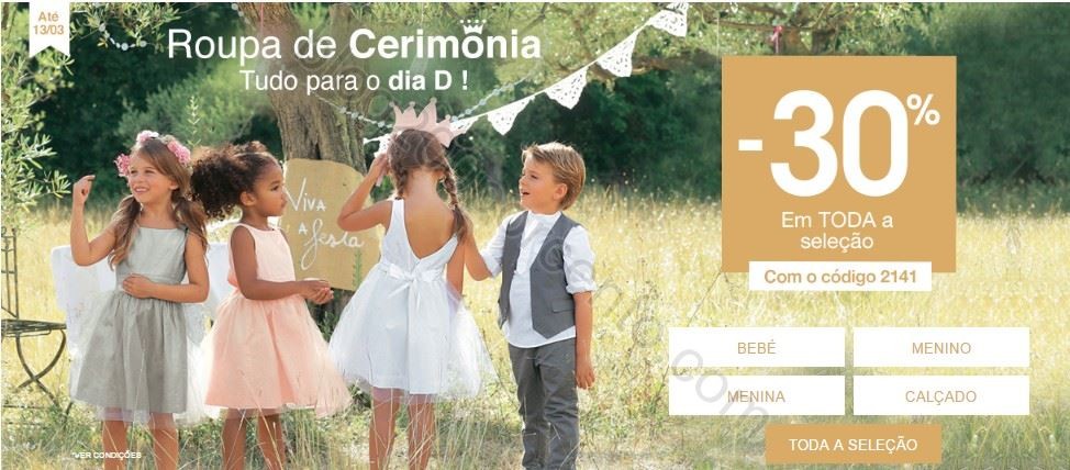 Promoções-Descontos-27422.jpg