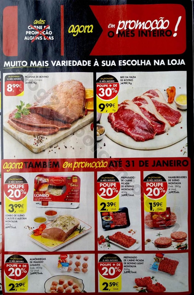 pingo doce 23 a 29 janeiro_8.jpg