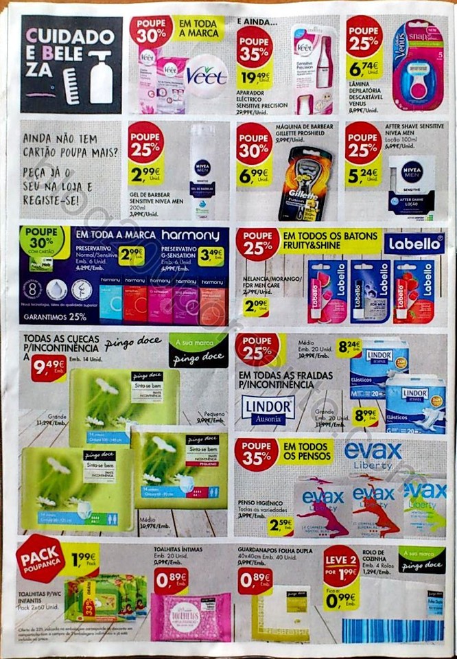 pingo doce 4 a 10 abril_36.jpg