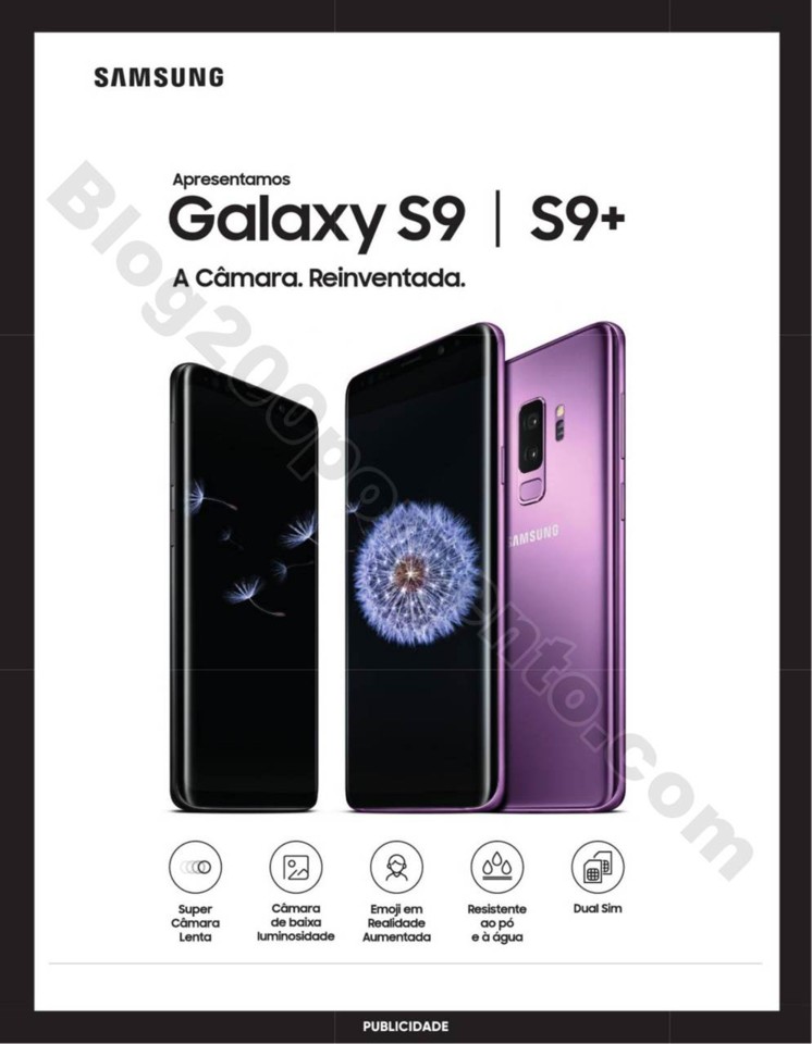 fnac futuro tecnologia p5.jpg