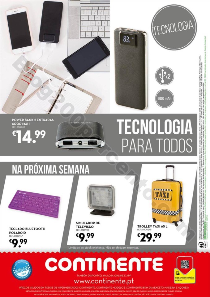 Folheto bazarão continente 13 a 19 março p8.jpg