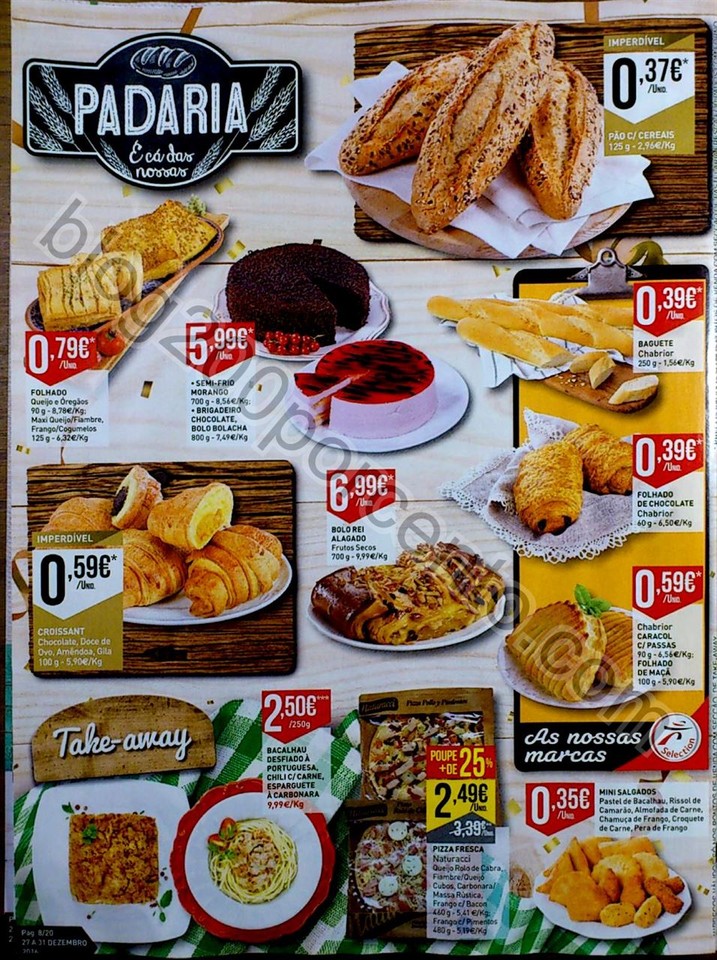 inter 27 dezembro_8.jpg