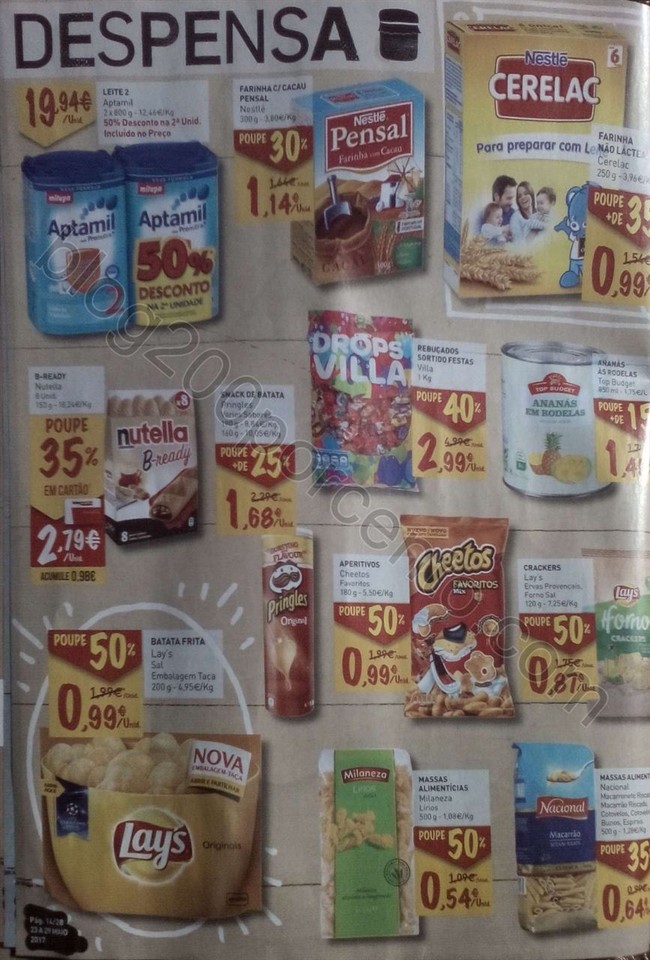 Novo Documento 2017-05-19_14.jpg