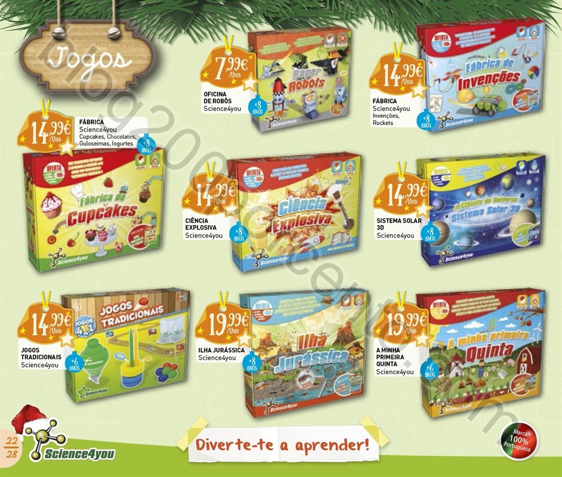 Intermarché Brinquedos promoção natal p22.jpg