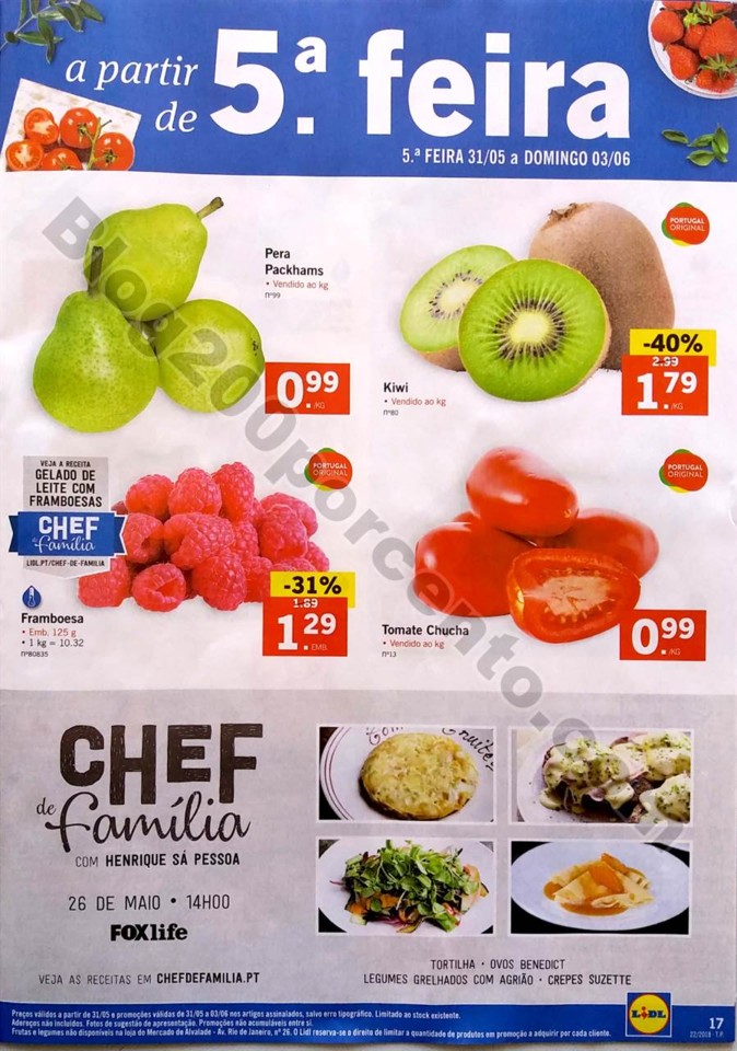 lidl 28 maio a 3 junho_17.jpg