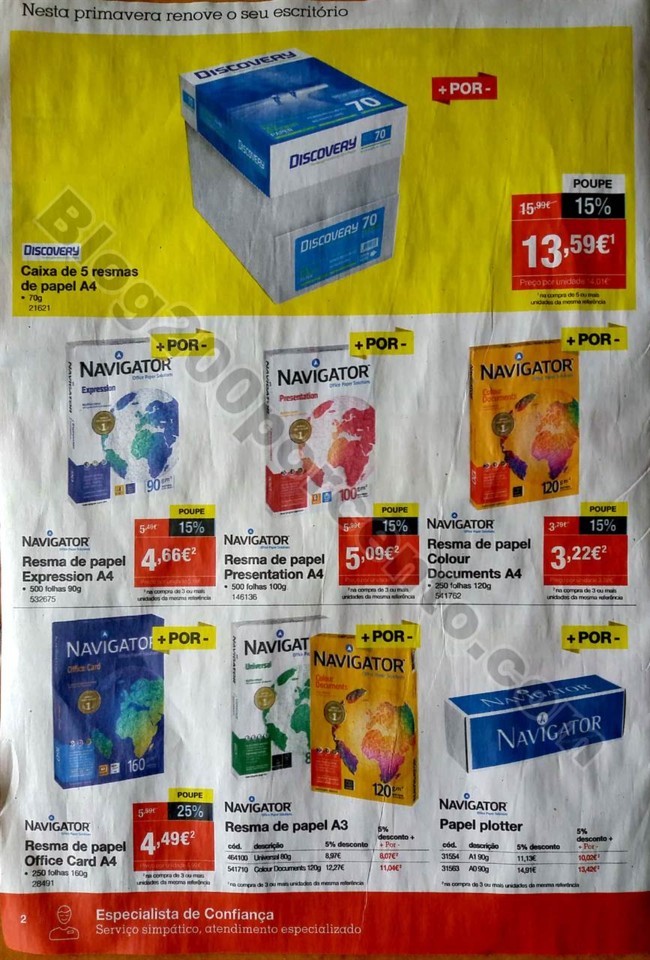 staples 2 maio_2.jpg