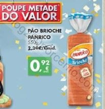Promoções-Descontos-26178.jpg