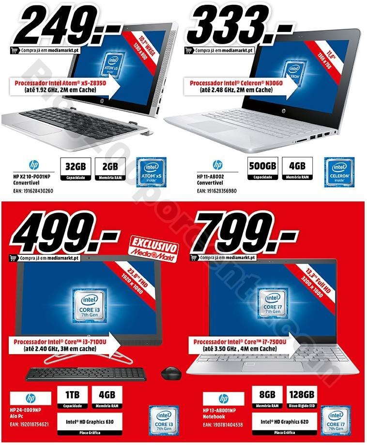 Promoções-Descontos-30629.jpg