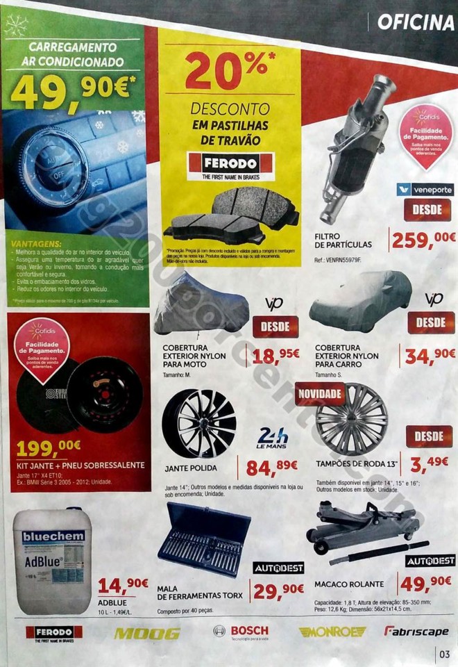 férias roady auto_3.jpg