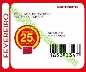 Promoções-Descontos-20280.jpg