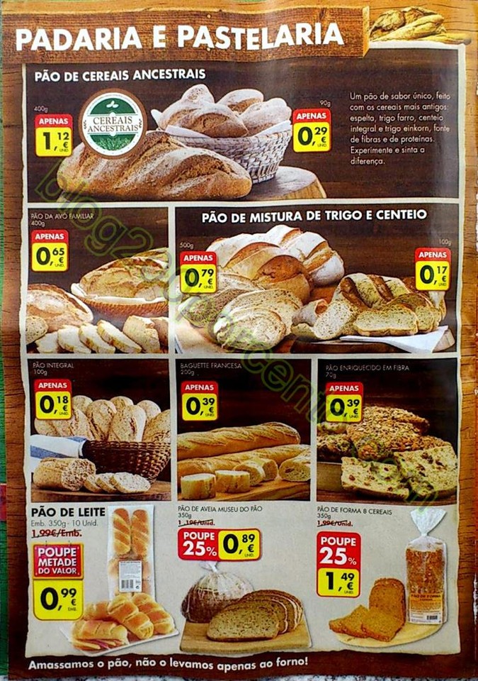 folheto pingo doce 19 a 25 abril_8.jpg