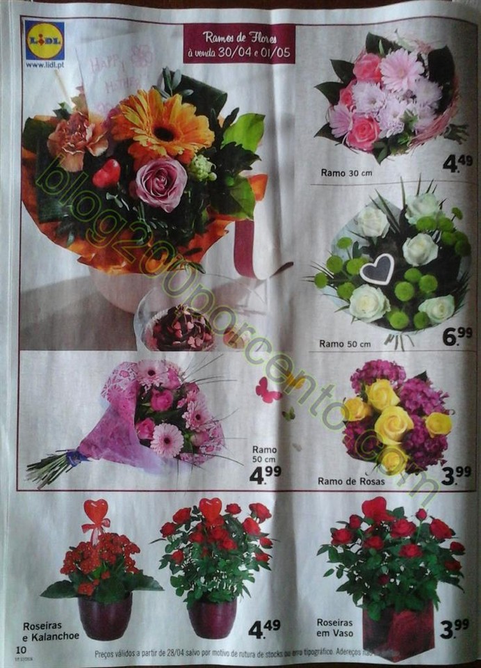 Novo Documento 3_10.jpg