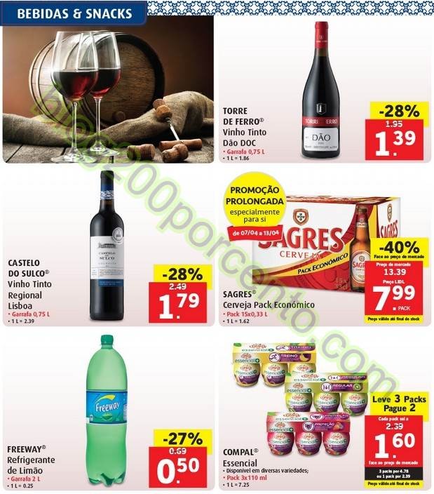 Promoções-Descontos-20964.jpg