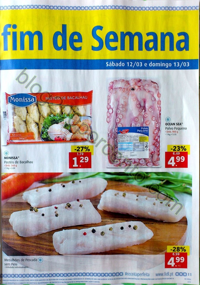 lidl esta semana_11.jpg