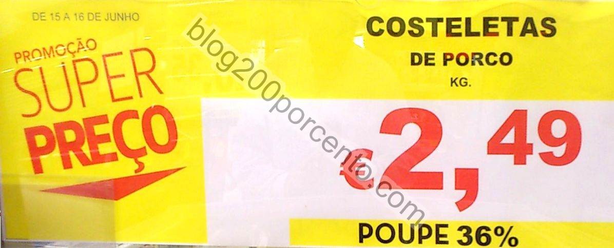 avistamento cnt_2.jpg