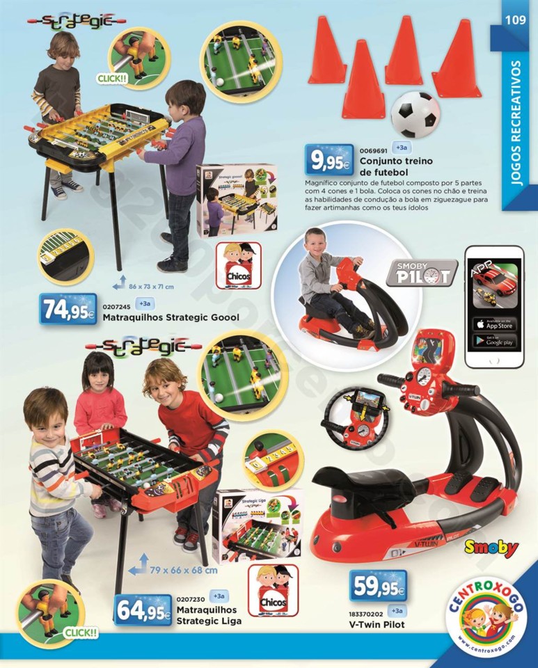 Antevisão Folheto CENTROXOGO Natal 2017 p109.jpg