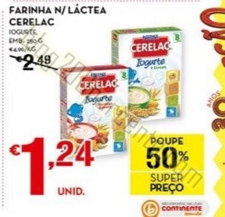 promoções-descontos-17248.jpg