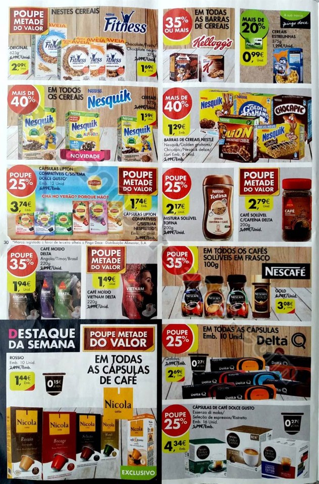 folheto pingo doce 29 maio a 4 junho_30.jpg