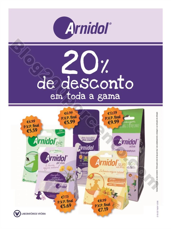 para si jumbo bebé_030.jpg