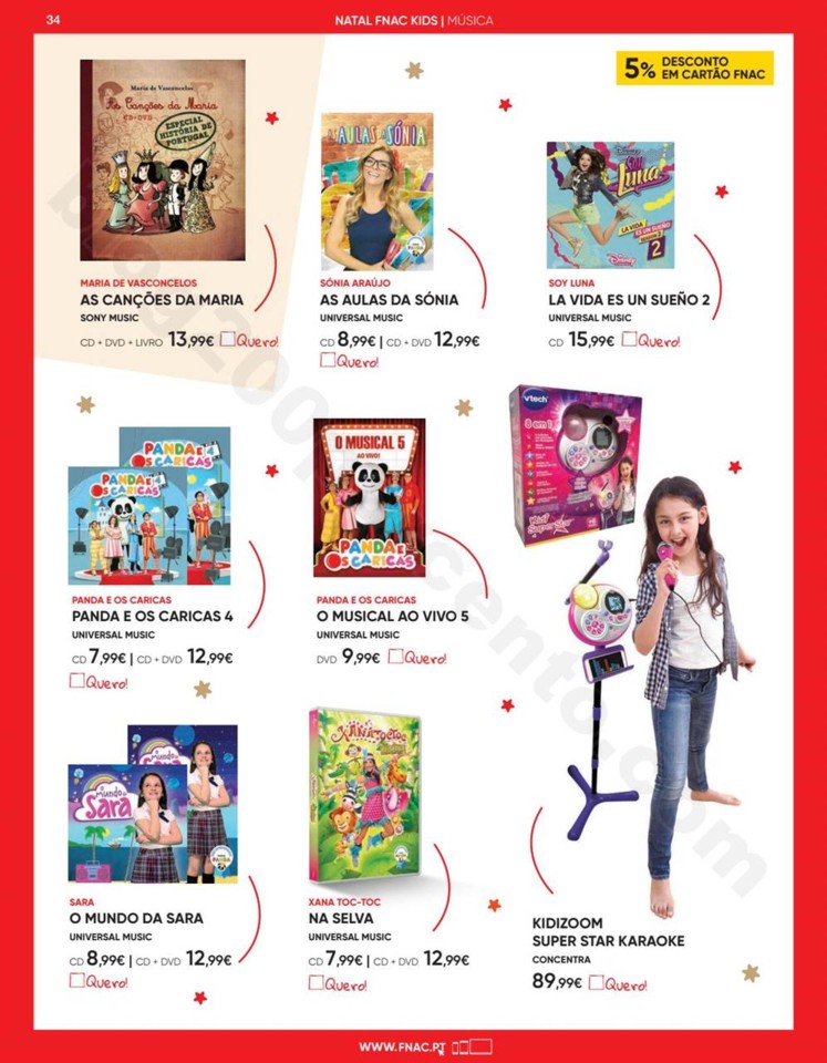 Antevisão Folheto Natal FNAC kids p34.jpg