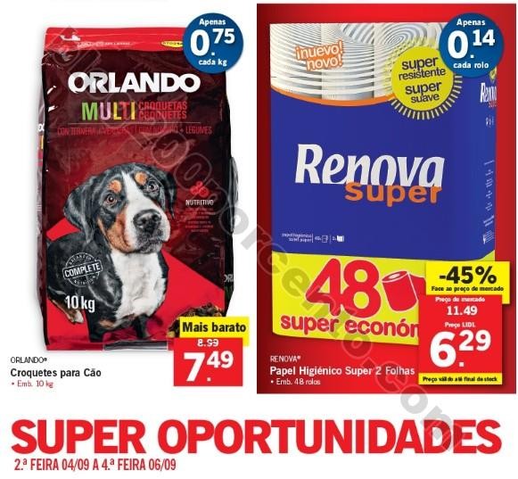 Promoções-Descontos-28861.jpg