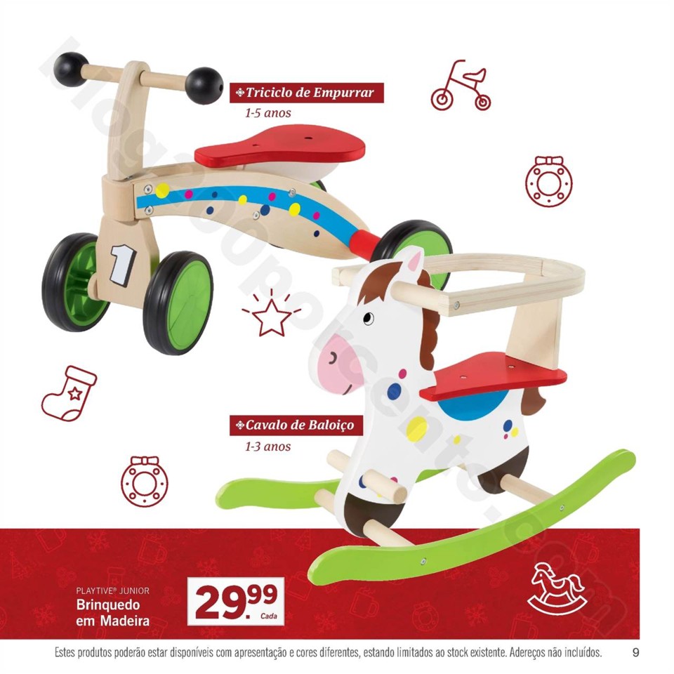 lidl_brinquedos_natal_008.jpg