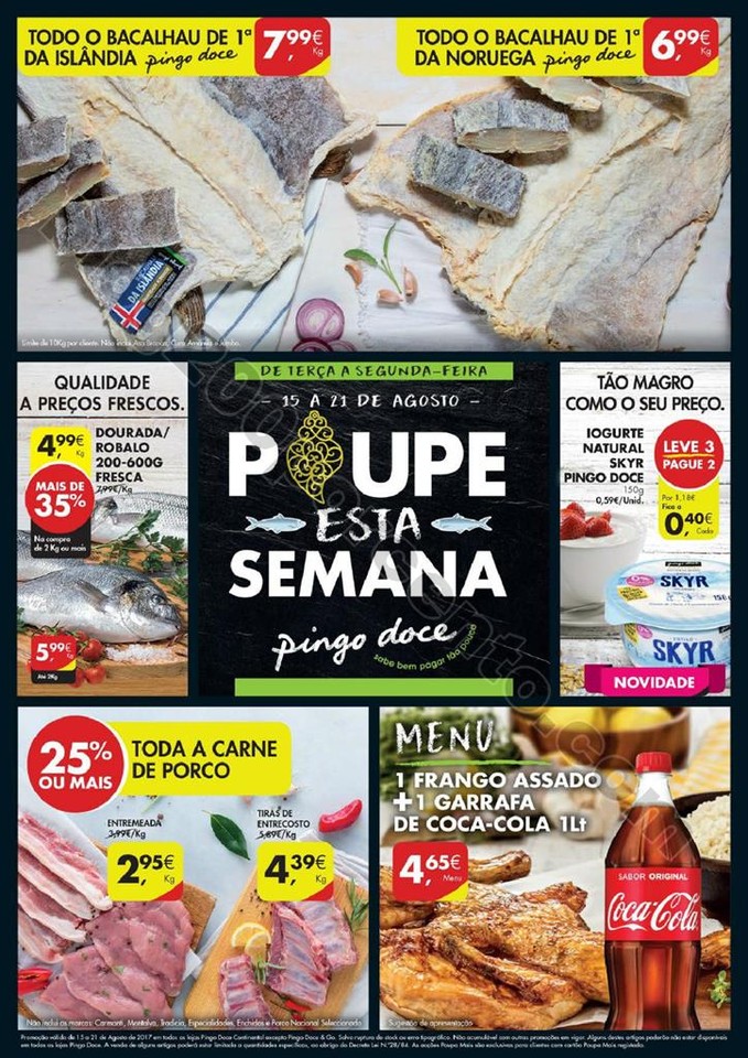 01 Antevisão PINGO DOCE Super 15 a 21 agosto p1.j