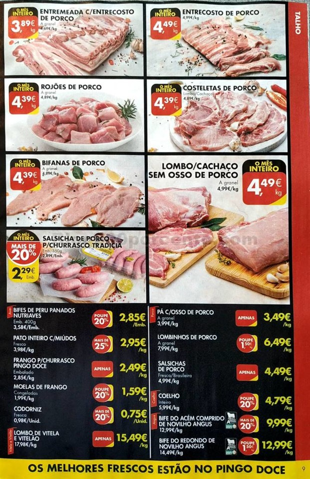 antevisão folheto pingo doce 30 junho a 6 julho_9