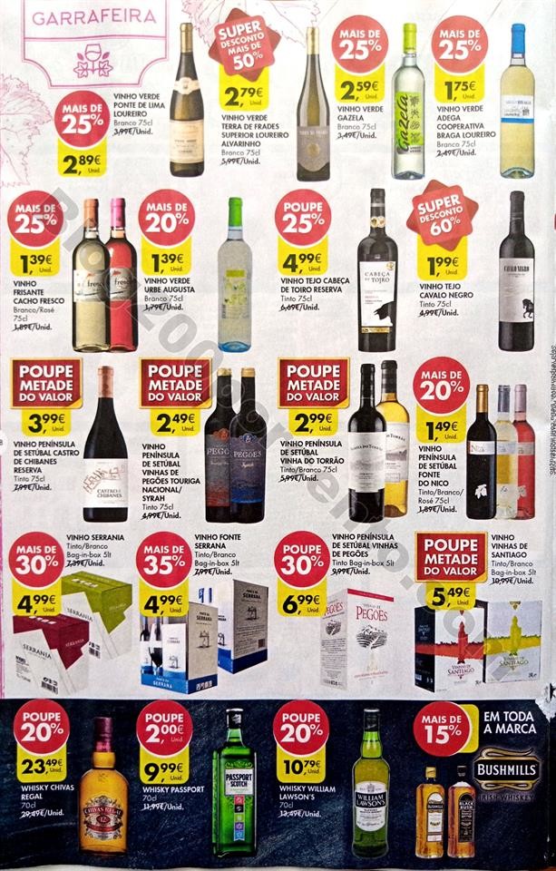 folheto pingo doce 24 a 30 setembro_18.jpg