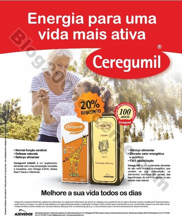 jumbo para si natal_72l_048.jpg