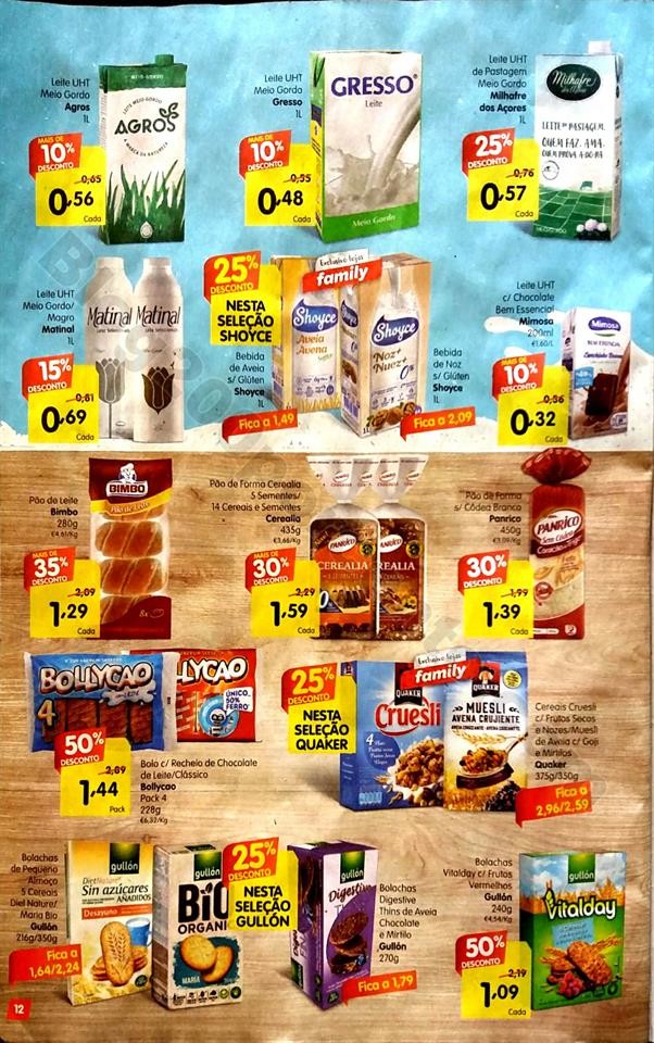 minipreco 30 maio a 5 junho_12.jpg