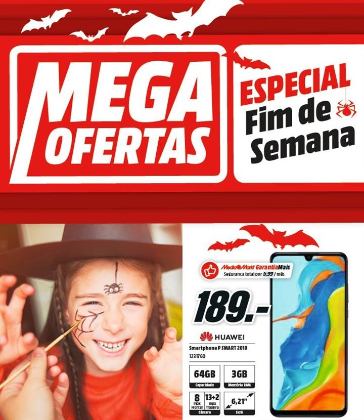 01 Promoções-Descontos-34932.jpg