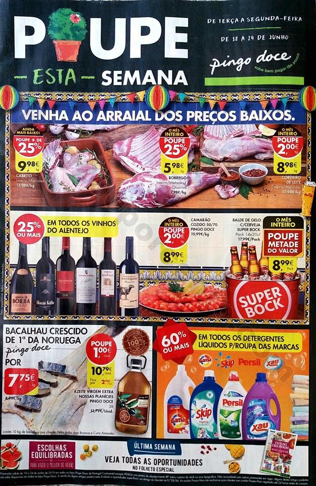 folheto pingo doce 18 a 24 junho_1.jpg