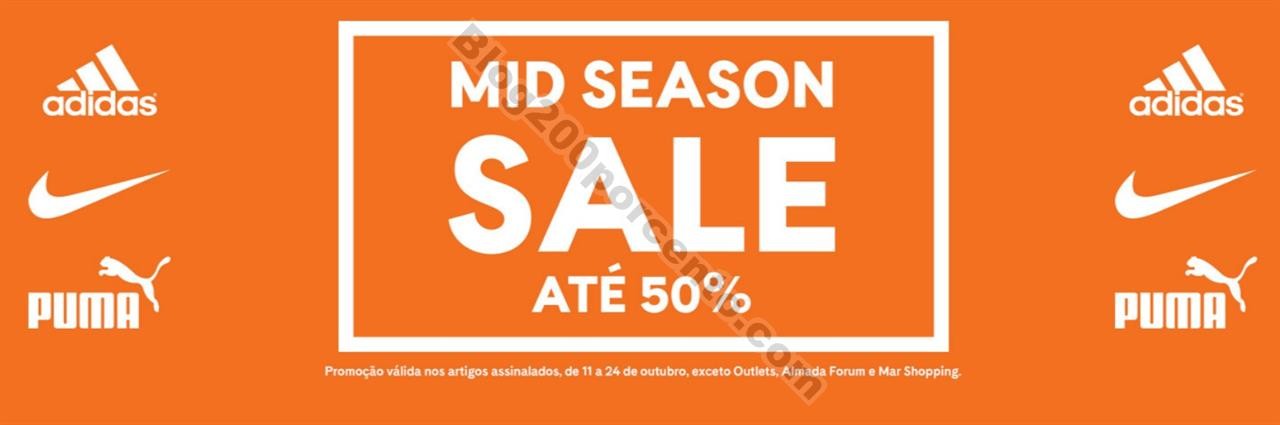 01 Promoções-Descontos-31644.jpg