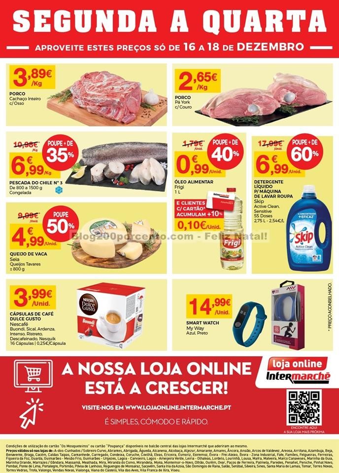 intermarche 16 a 18 dezembro.jpg