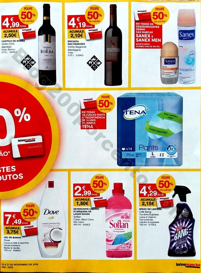 Intermarche 15 a 21 novembro_15.jpg