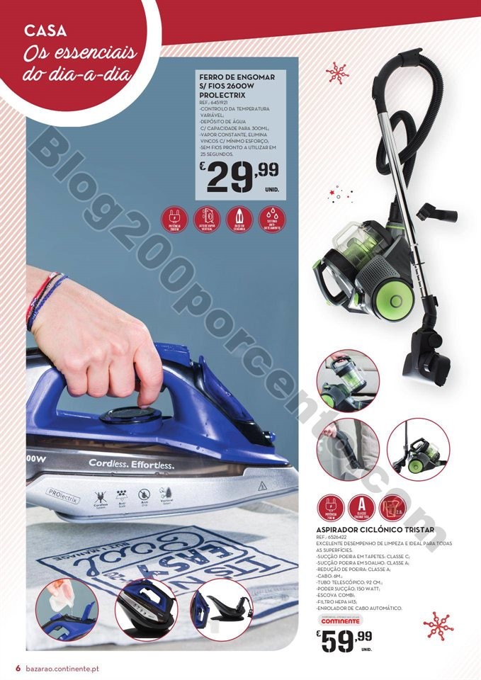 bazarao 18 a 24 dezembro p6.jpg