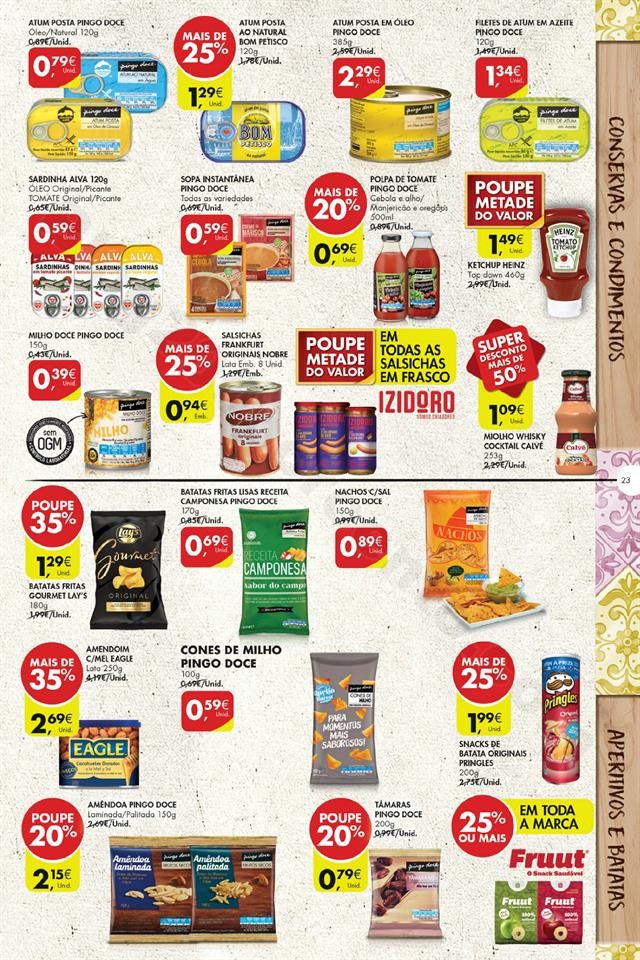 Folheto PINGO DOCE Super 5 a 11 novembro p23.jpg