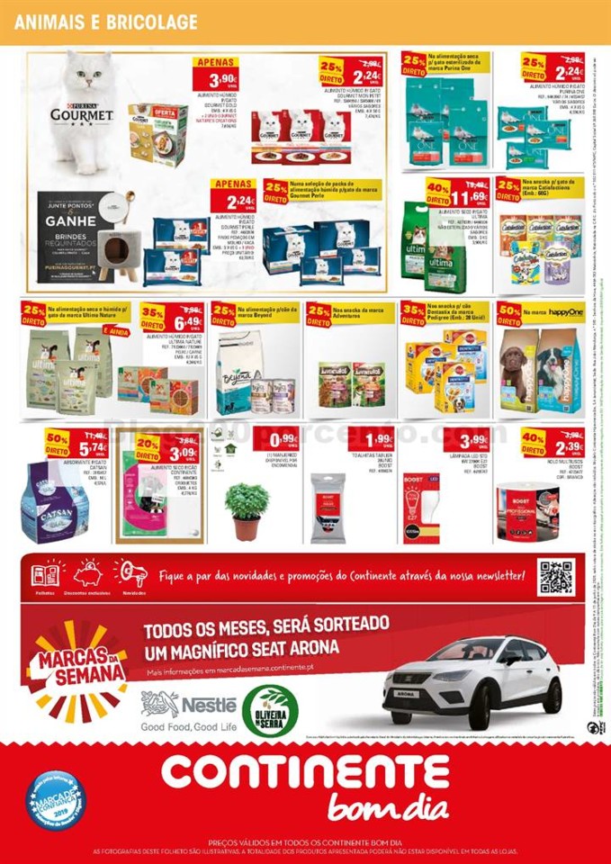 bom dia 9 a 15 junho_015.jpg