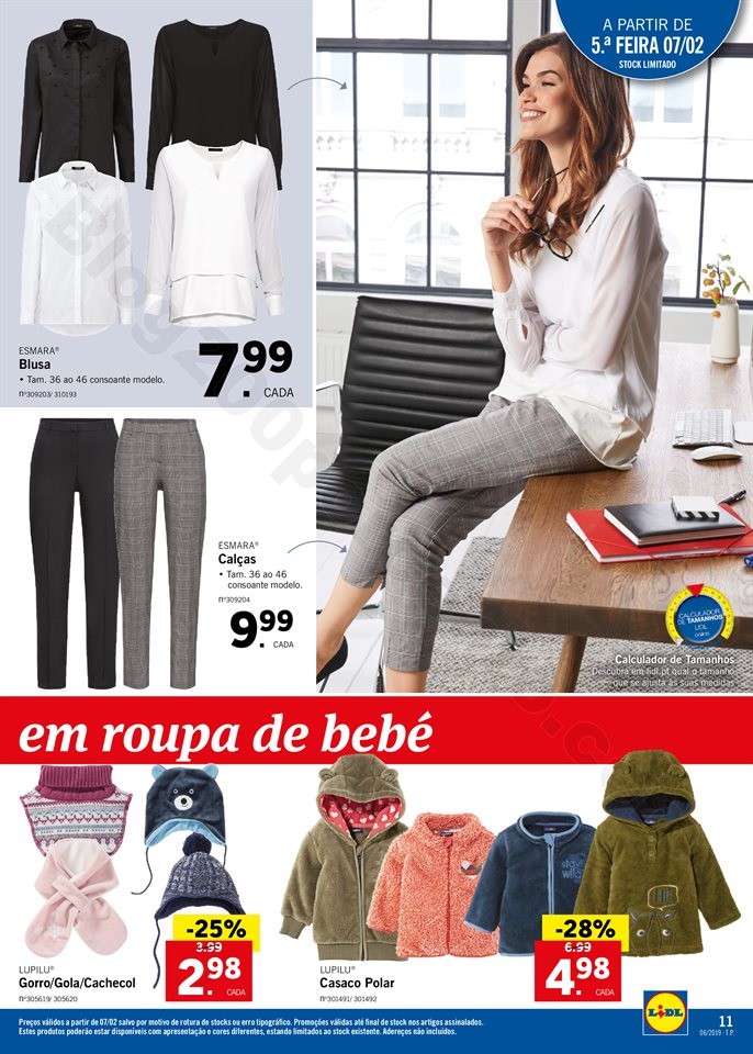 Bazar LIDL 4 fevereiro_010.jpg
