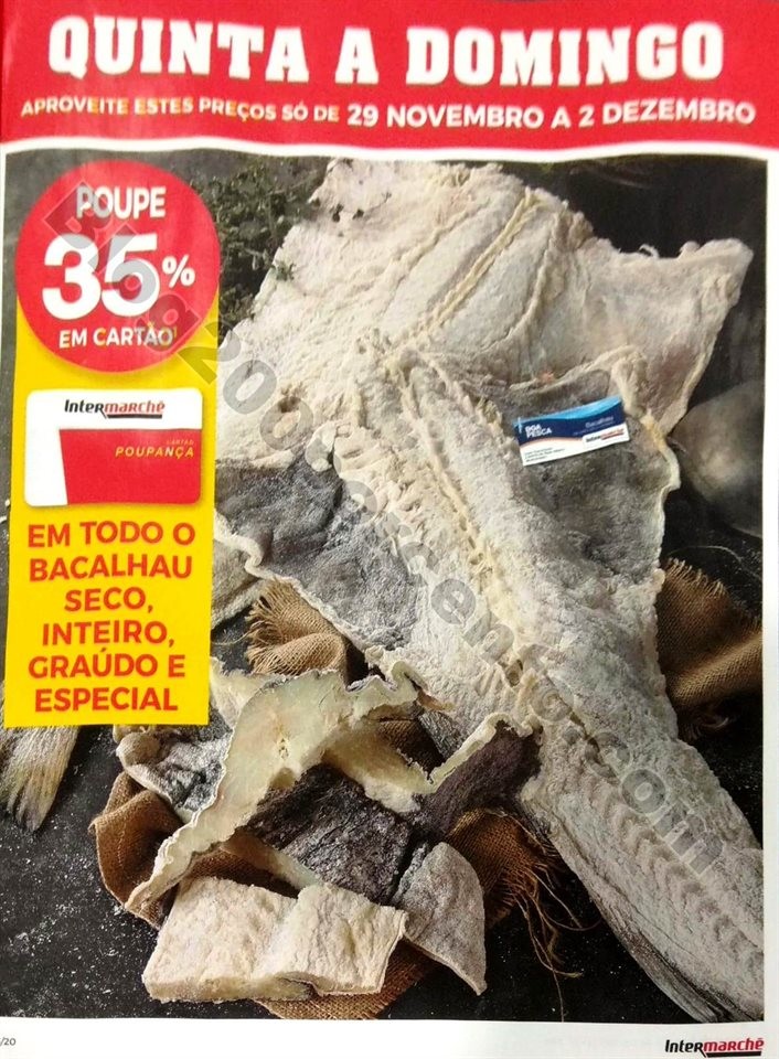 intermarché 29 novembro a 5 dezembro (3).jpg