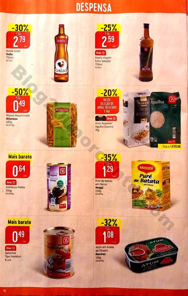 folheto minipreco 15 a 21 agosto_10.jpg